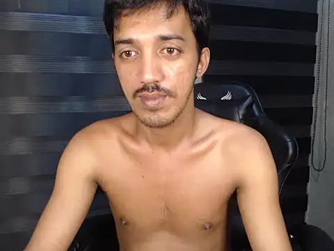 RowyCam online show from 11.06.25