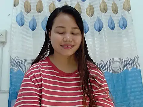 My Sweet Pussy 69 online show from 03.23.26