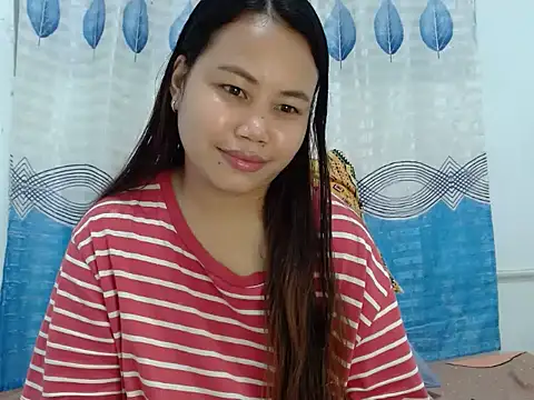 My Sweet Pussy 69 online show from 04.01.26