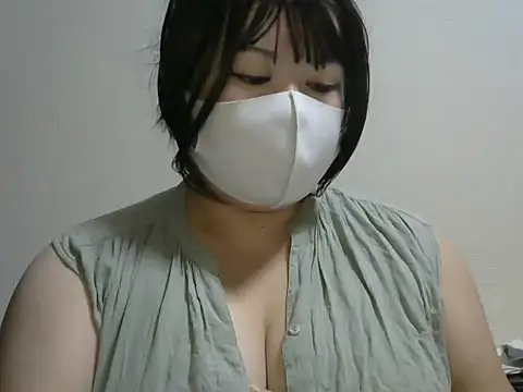 yuririn-594 online show from 09.09.25