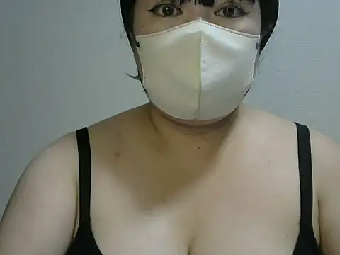 yuririn-594 online show from 09.27.25