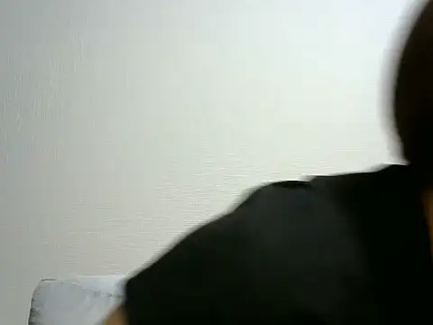 yuririn-594 online show from 10.12.25