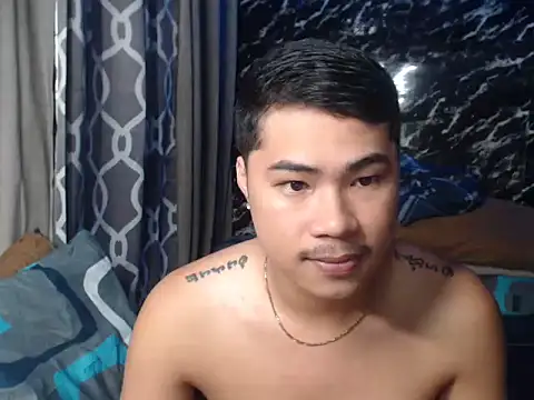 Snapshot of Sweet_asian98 chatting on 07.21.26 Sweet asian98 online show from 07.21.26