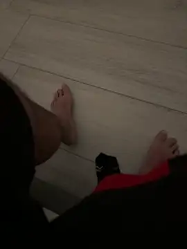 Simon-xx online show from 01.17.26