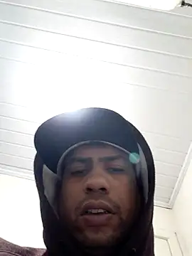 paulinhogostosinho online show from 09.14.25