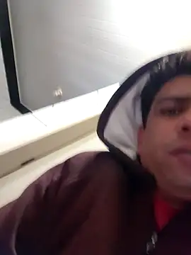 paulinhogostosinho online show from 09.24.25