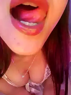 Soft Baby Girl online show from 09.29.25