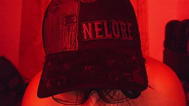 Jhoan Andrea online show from 11.12.25