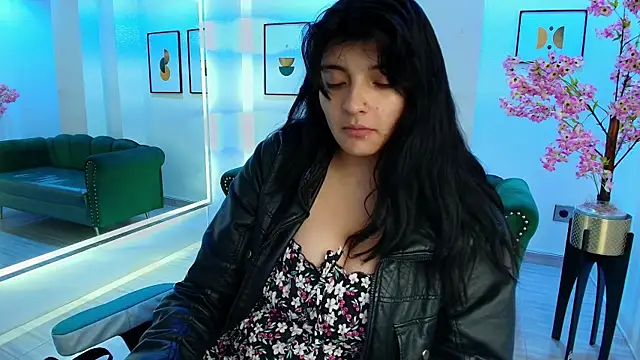 Sweete sin online show from 09.14.25