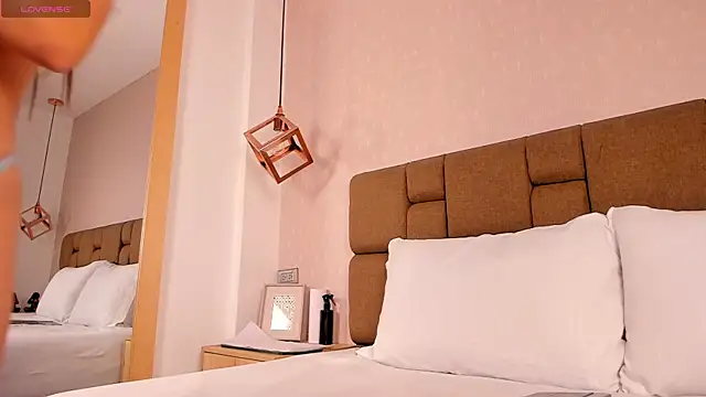 Saday  online show from 01.13.26