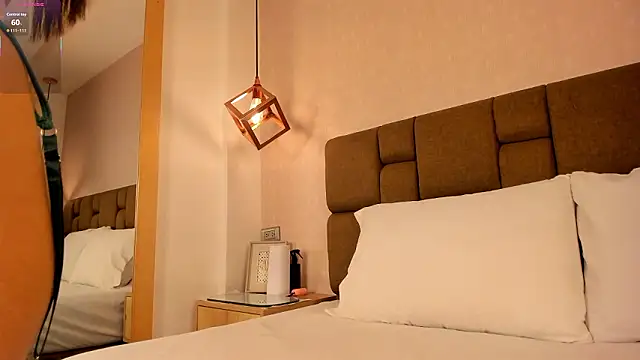 Saday  online show from 02.04.26