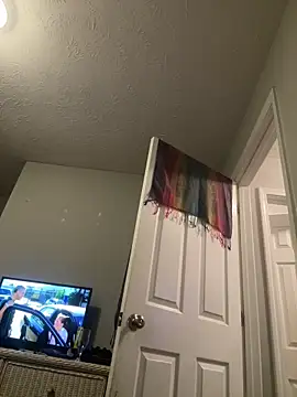 drdaddy 285 online show from 09.09.25