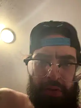 drdaddy 285 online show from 09.12.25