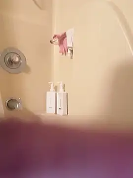 drdaddy 285 online show from 09.16.25