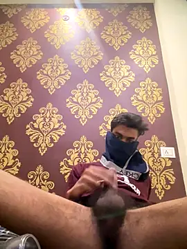 Snapshot of fuckingbaja chatting on 11.08.25 fuckingbaja online show from 11.08.25