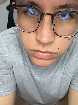 Kurtxxx22 online show from 11.20.25