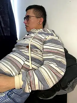 Kurtxxx22 online show from 01.07.26