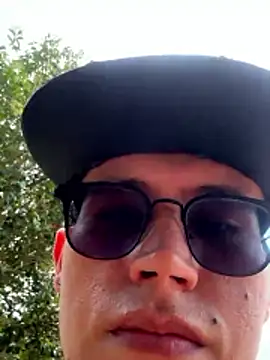 Kurtxxx22 online show from 01.31.26