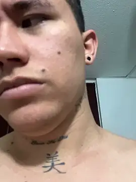 Kurtxxx22 online show from 02.10.26