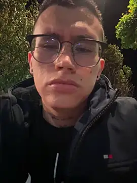 Kurtxxx22 online show from 02.19.26