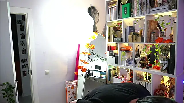 Snapshot of Sova173 chatting on 11.04.25 Sova173 online show from 11.04.25