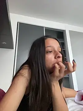 Evermorre online show from 12.20.25