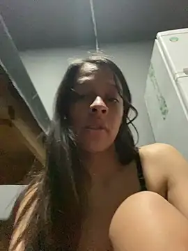 Snapshot of Evermorre chatting on 01.19.26 Evermorre online show from 01.19.26