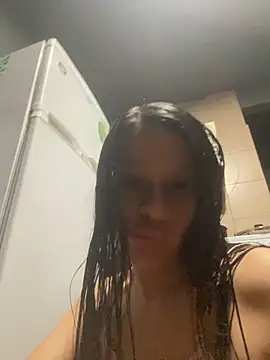 Snapshot of Evermorre chatting on 02.18.26 Evermorre online show from 02.18.26