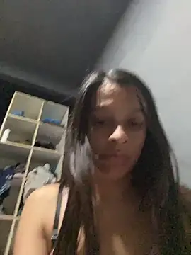 Snapshot of Evermorre chatting on 02.20.26 Evermorre online show from 02.20.26