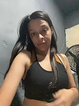 Snapshot of Evermorre chatting on 03.01.26 Evermorre online show from 03.01.26