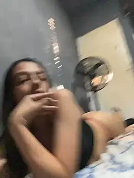 Snapshot of Evermorre chatting on 03.02.26 Evermorre online show from 03.02.26