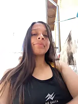 Evermorre online show from 03.11.26