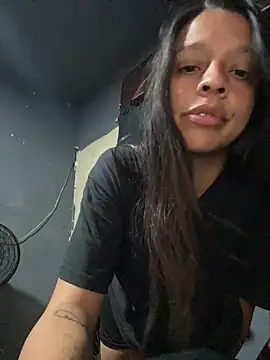 Evermorre online show from 04.03.26