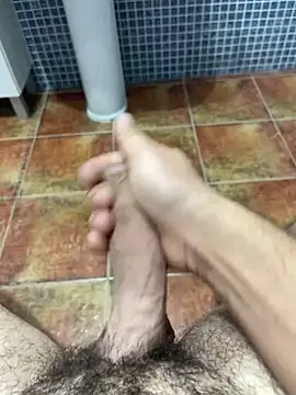 Snapshot of Pollon1994 chatting on 09.18.25 Pollon1994 online show from 09.18.25