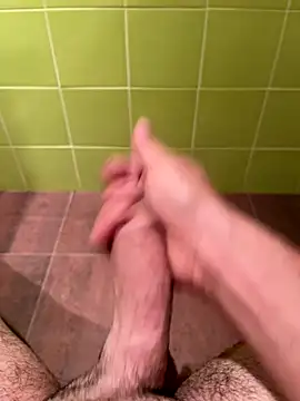 Snapshot of Pollon1994 chatting on 10.03.25 Pollon1994 online show from 10.03.25