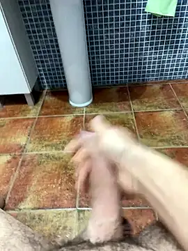 Pollon1994 online show from 01.16.26