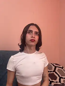 Snapshot of princess_sarita1 chatting on 04.30.26 princess sarita1 online show from 04.30.26