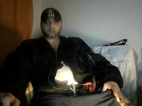 Snapshot of SmokedAlloy2 chatting on 02.12.26 SmokedAlloy2 online show from 02.12.26