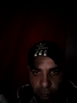 Snapshot of SmokedAlloy2 chatting on 02.16.26 SmokedAlloy2 online show from 02.16.26