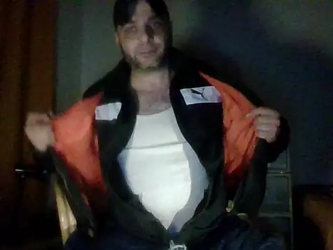 Snapshot of SmokedAlloy2 chatting on 02.26.26 SmokedAlloy2 online show from 02.26.26