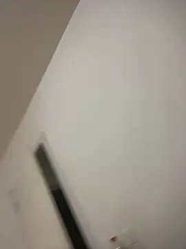 Snapshot of Alerquinasc chatting on 09.19.25 Alerquinasc online show from 09.19.25