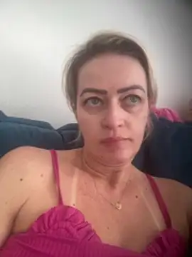 Alerquinasc online show from 12.22.25