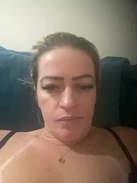 Alerquinasc online show from 02.03.26