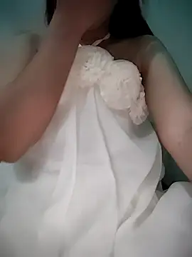 MyWet117 online show from 09.18.25