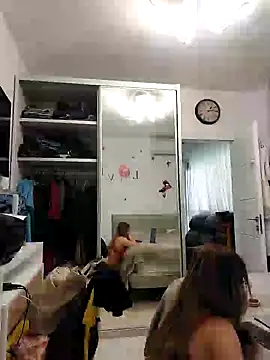 Alisasexxh online show from 01.09.25