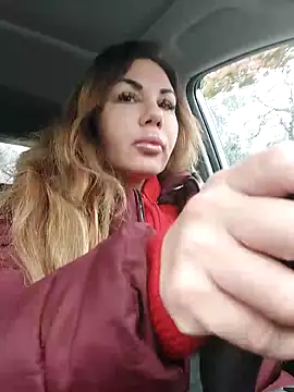 Alisasexxh online show from 01.23.25