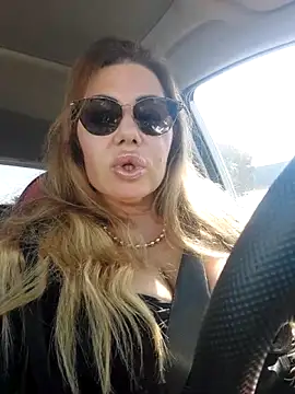 Alisasexxh online show from 05.23.26