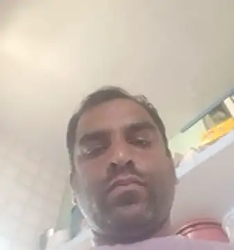 ramesh65 online show from 02.01.26