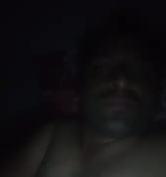 ramesh65 online show from 02.04.26