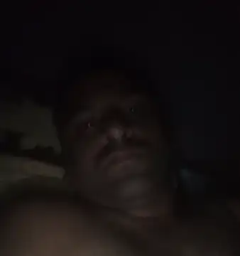 ramesh65 online show from 02.09.26